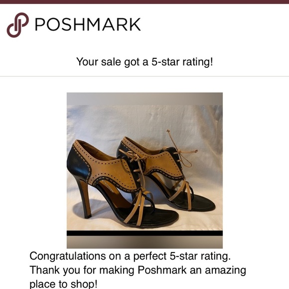 More reviews  shop w Confidence - Picture 14 of 16